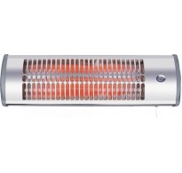 Newest LX-2900A Σόμπα Χαλαζία 1500W